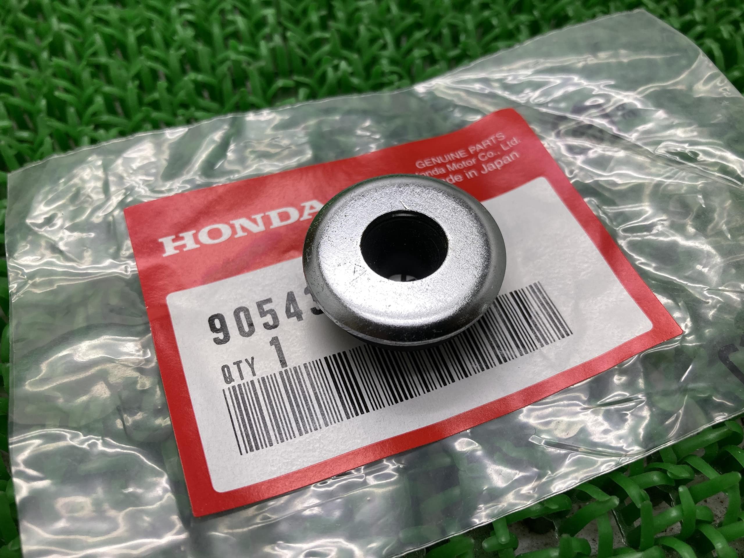 HONDA CBX1000エンジンマウントラバー90543-MA2-000 7点 Amazon | CBX1000 シリンダーマウントラバー 90543-MA2-000 ホンダ