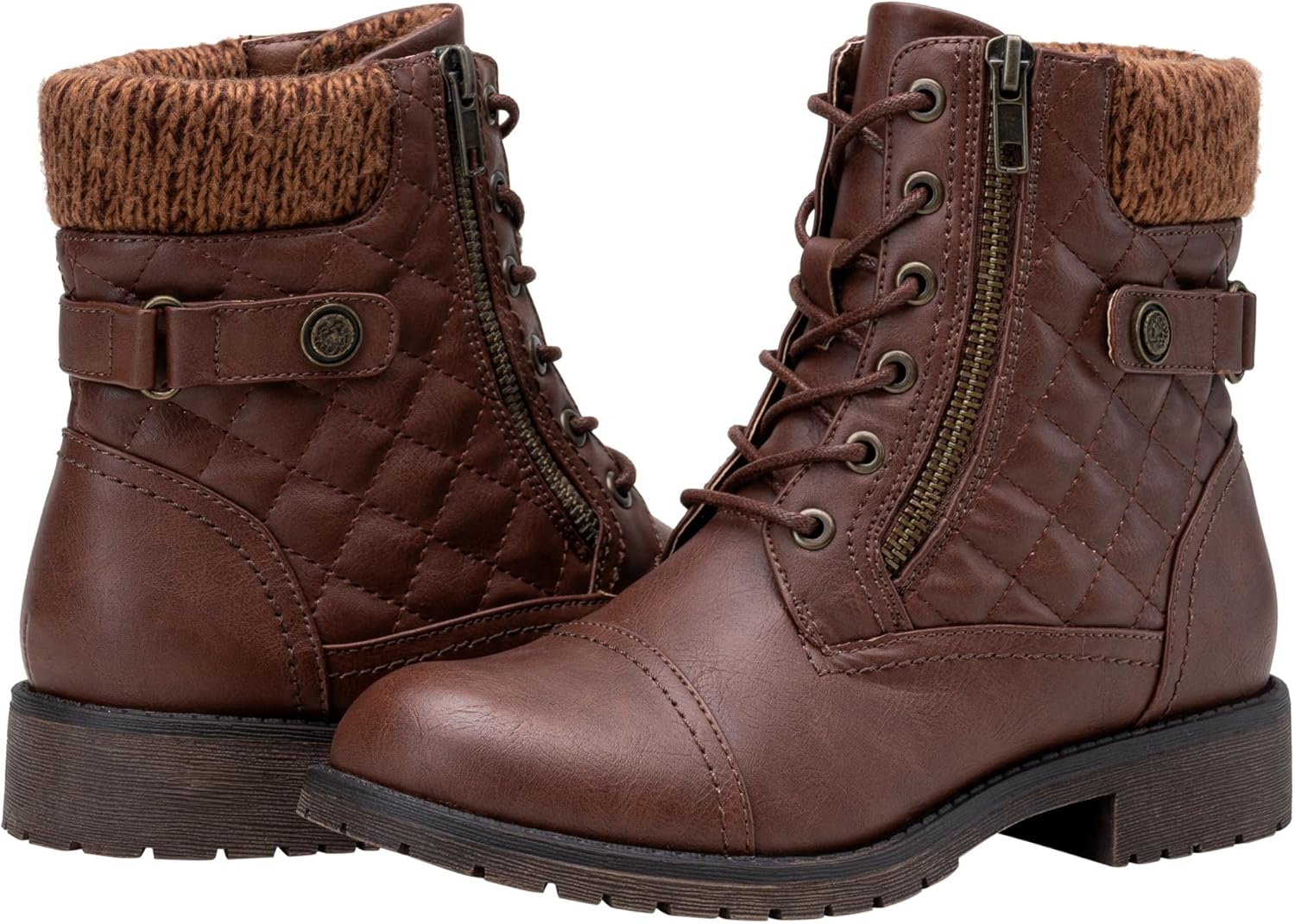 Combat-927-cognac