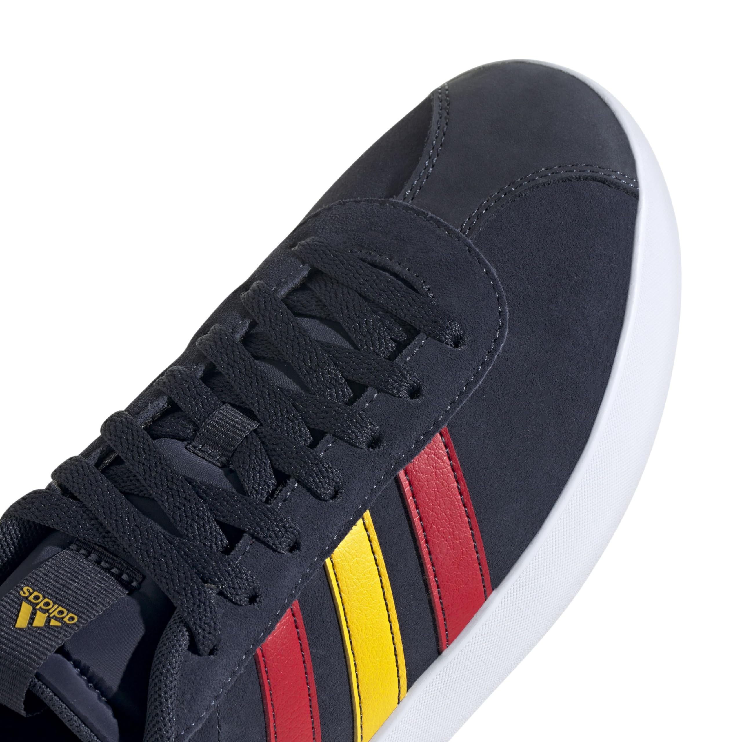 adidas Men's Zapatilla VL Court 3.0 — view 541