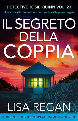 Copertina libro: 