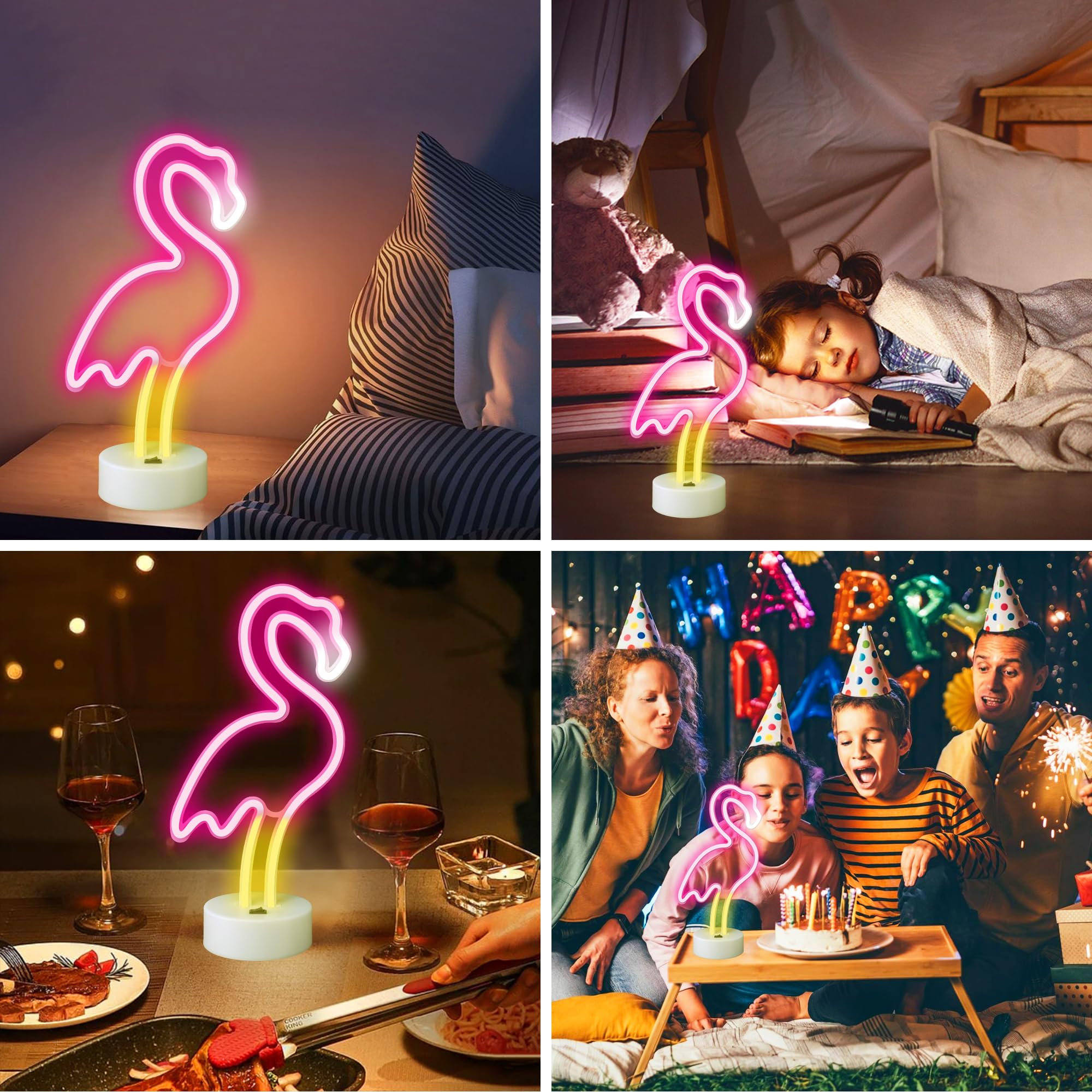 View 5