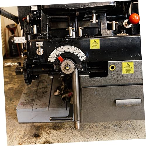 Miniatura 5 de Etiquetas engomadas de la etiqueta de la seguridad de advertencia 450pcs etiquetas adhesivas eletrostáticas 164.0x164.0 ft m para la electrónica