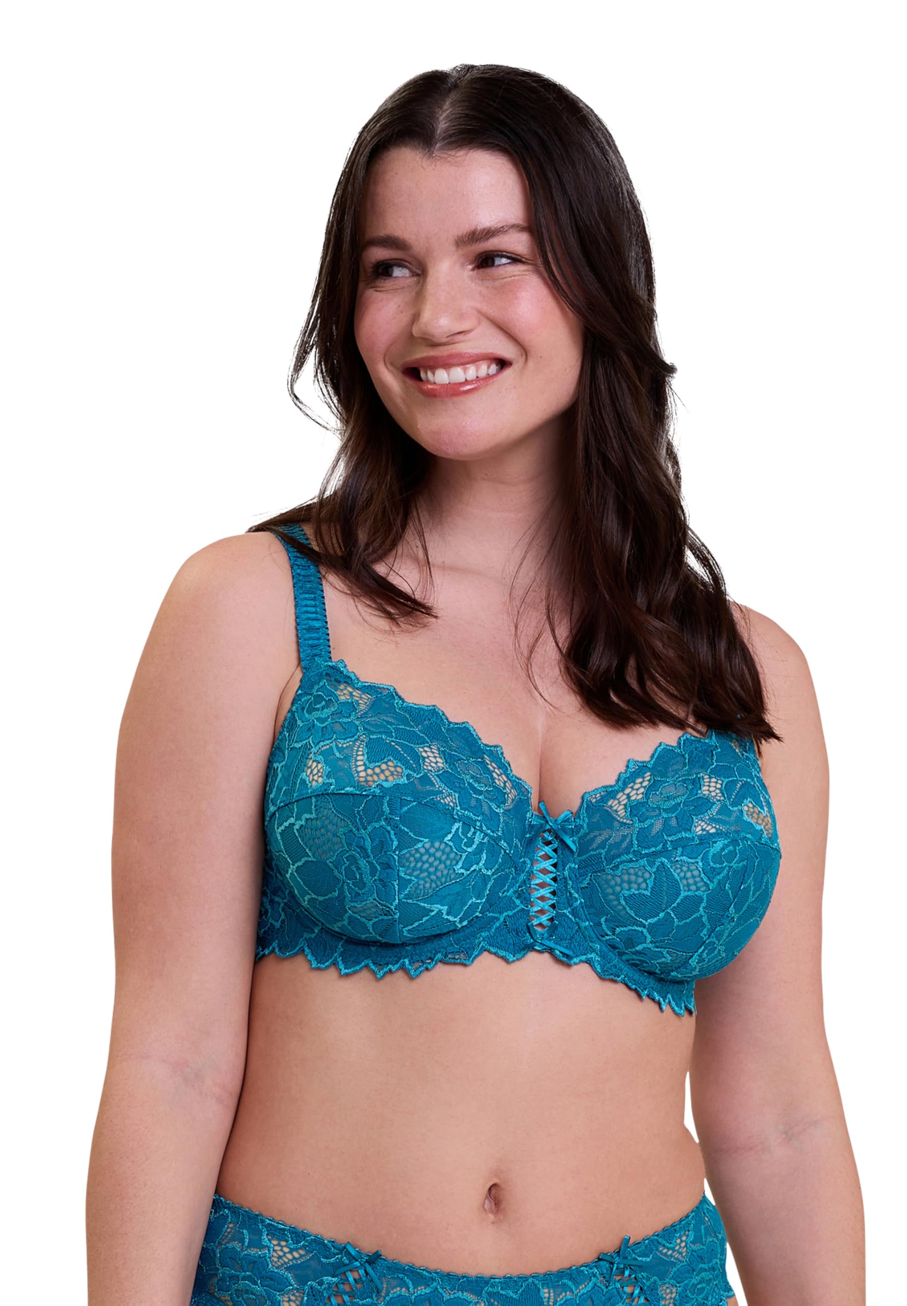 Sans Complexe - Modell Arum - BH - Damen