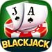 Blackjack - myVEGAS 21 Free