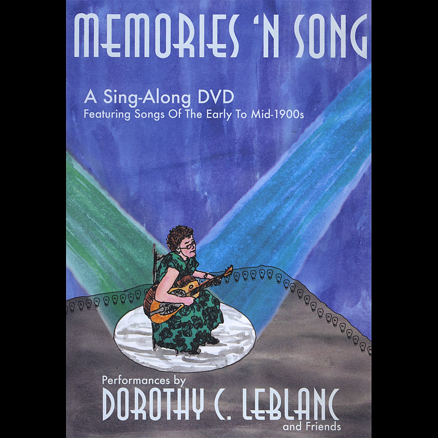 Amazon.co.jp: Memories N Song [DVD] : DVD