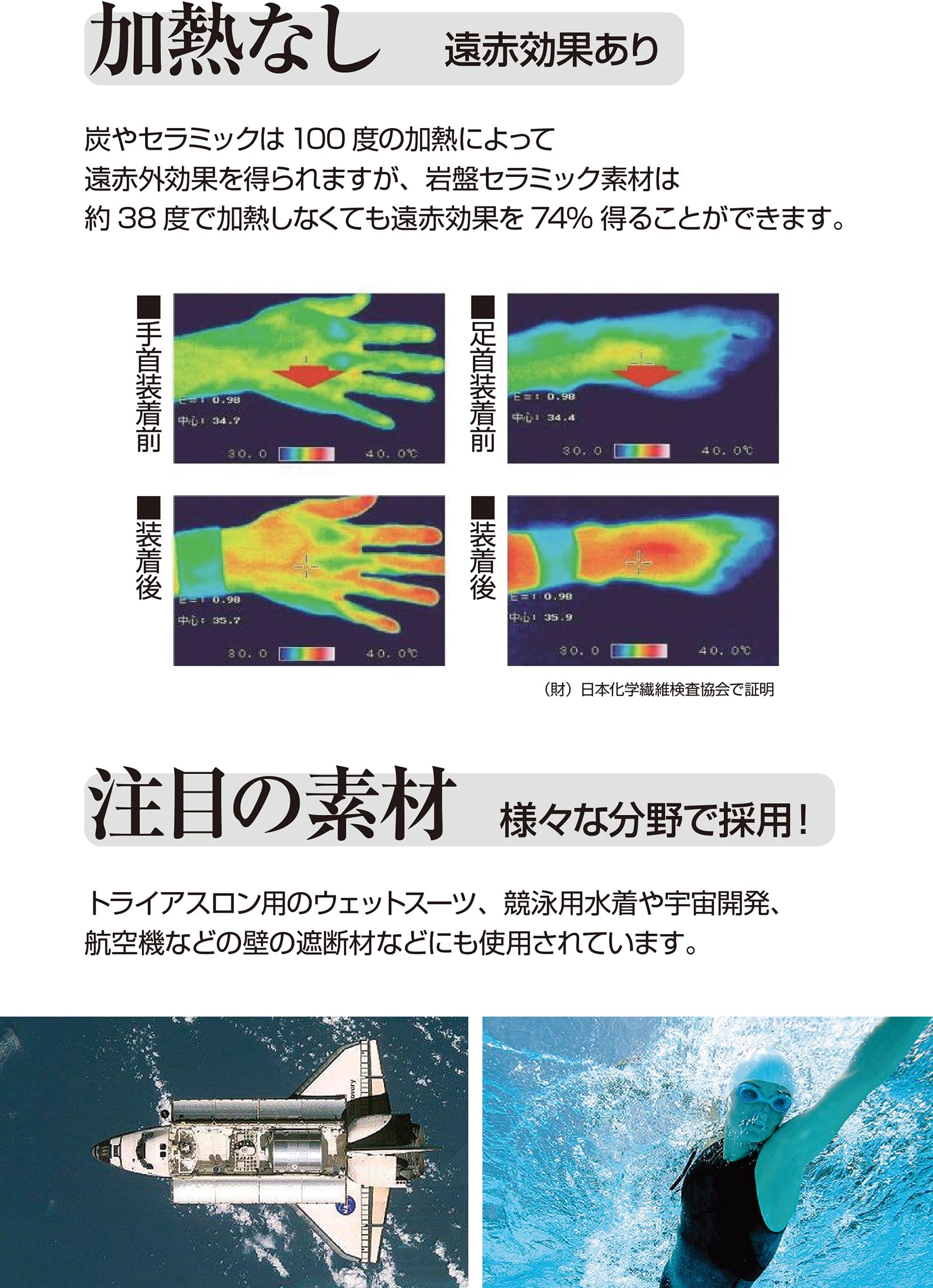 Amazon | ブラックペイント 【遠赤外線ケア】エナジーラバー マルチ