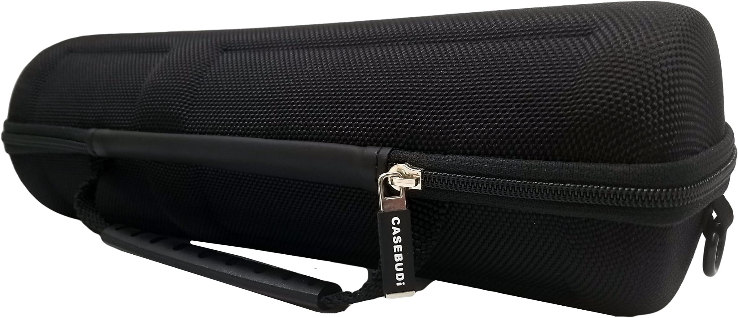 CASEBUDi Travel Carrying Case for Staresso Espresso Coffee Maker