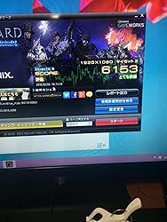 お客様イメージ