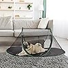 Product Photo 7