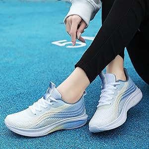 wandelschoenen kopen | gratis verzending beste merken