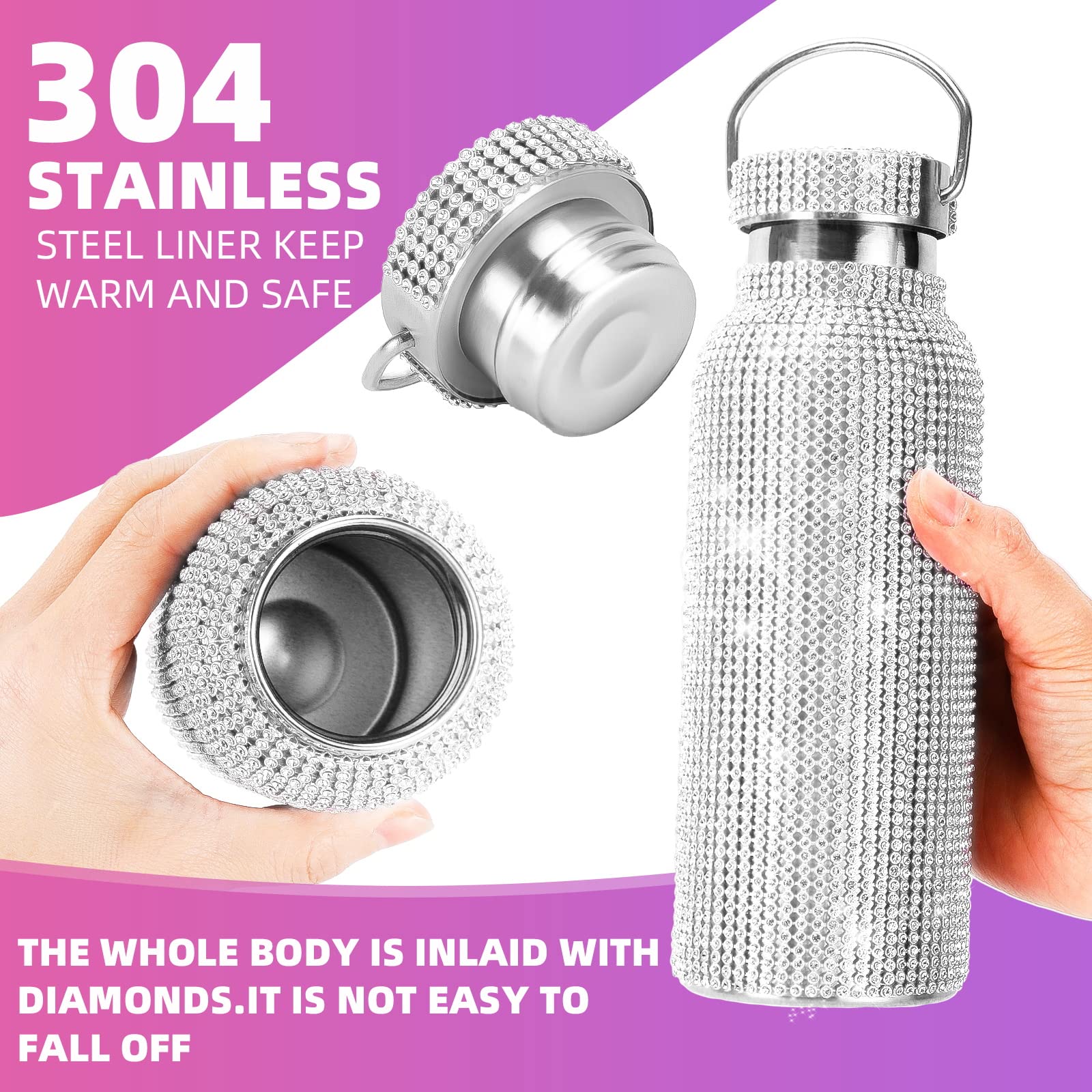 https://m.media-amazon.com/images/I/810-fPYNAxL.jpg