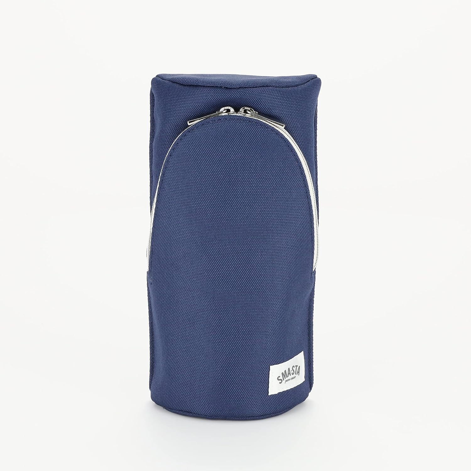 Sonic Pencil Case Suma Sta Standing Pen Case