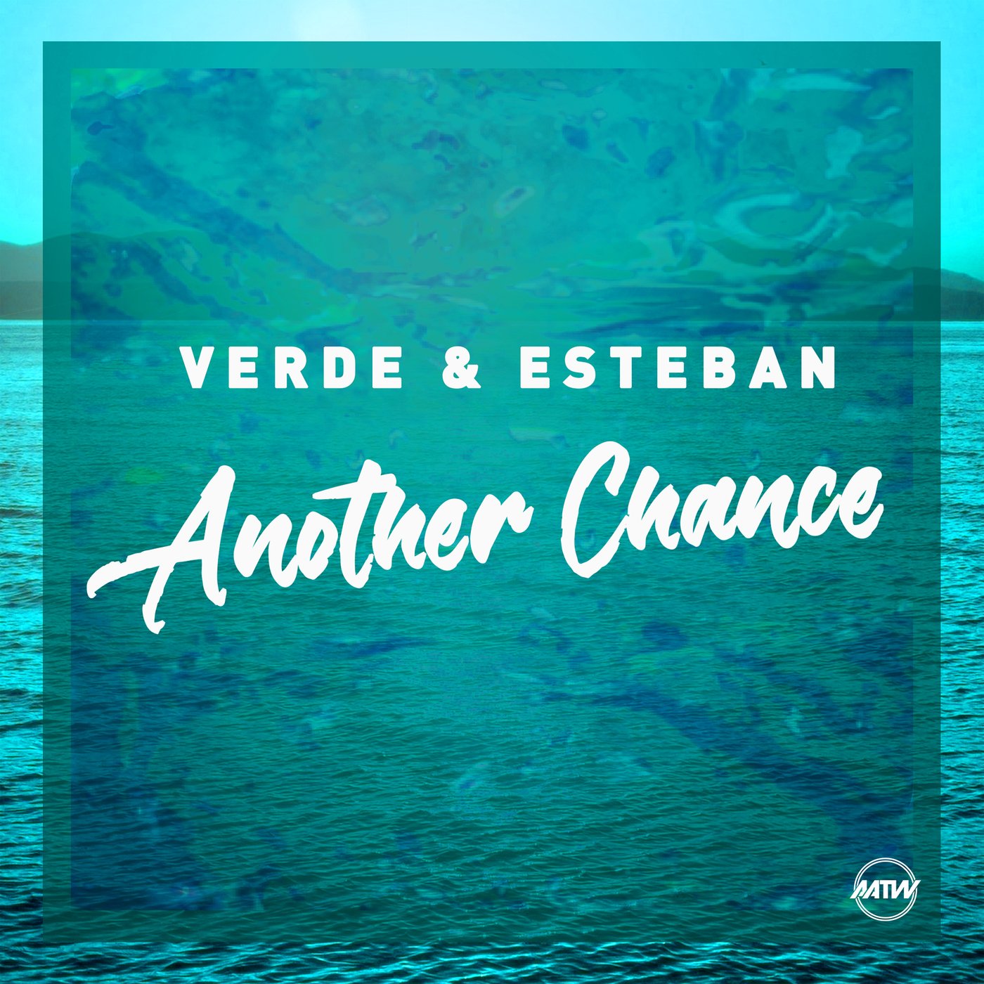 Verde & Esteban