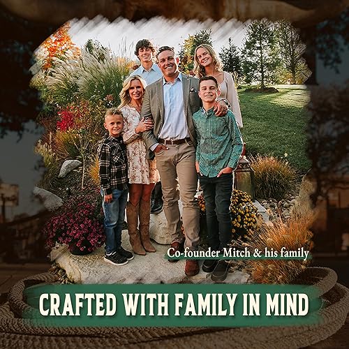 Miniatura 39 de Sarga de carne orgánica para la piel – 4 onzas (sin perfume) – Sarga de carne alimentada con pasto para cara + cuerpo – Crema hidratante de bálsamo