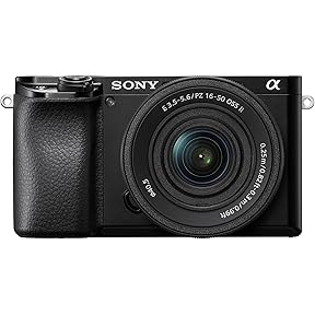 Buy Sony RX100M3 Premium Compact Camera with 1.0-Type Exmor CMOS