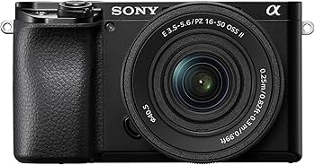 【お値下げ】Sony a6300 16-50mm 付属品沢山 Amazon.com : Sony Alpha a6100 16-50mm : Electronics