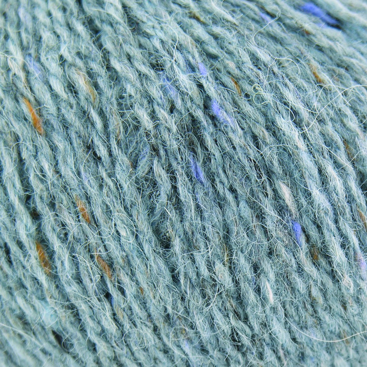 Rowan Felted Tweed Dk 173 Duck Egg (173 Duck Egg)