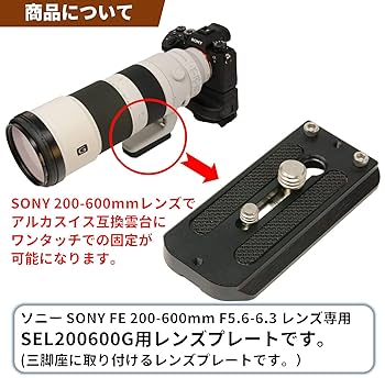 810-j5M-KcL._UF350,350_QL80_.jpg