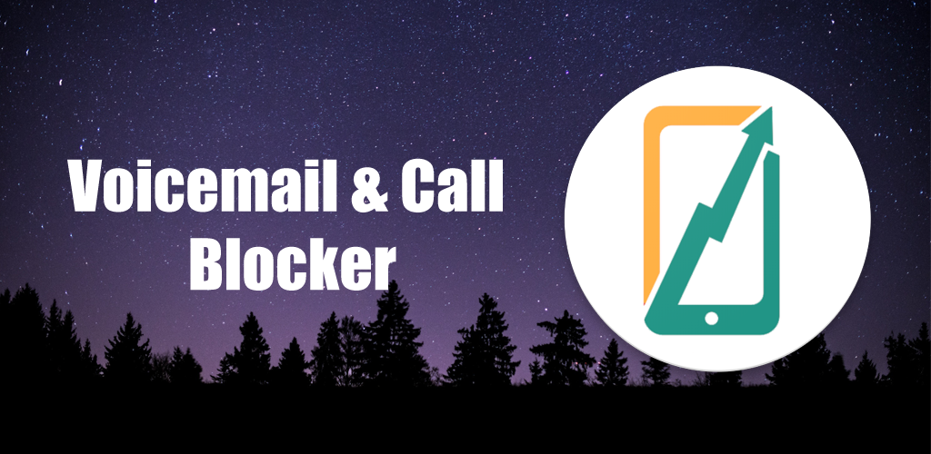 Voicemail & Call for Android