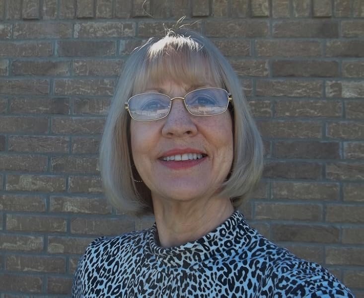 Betty Castleberry