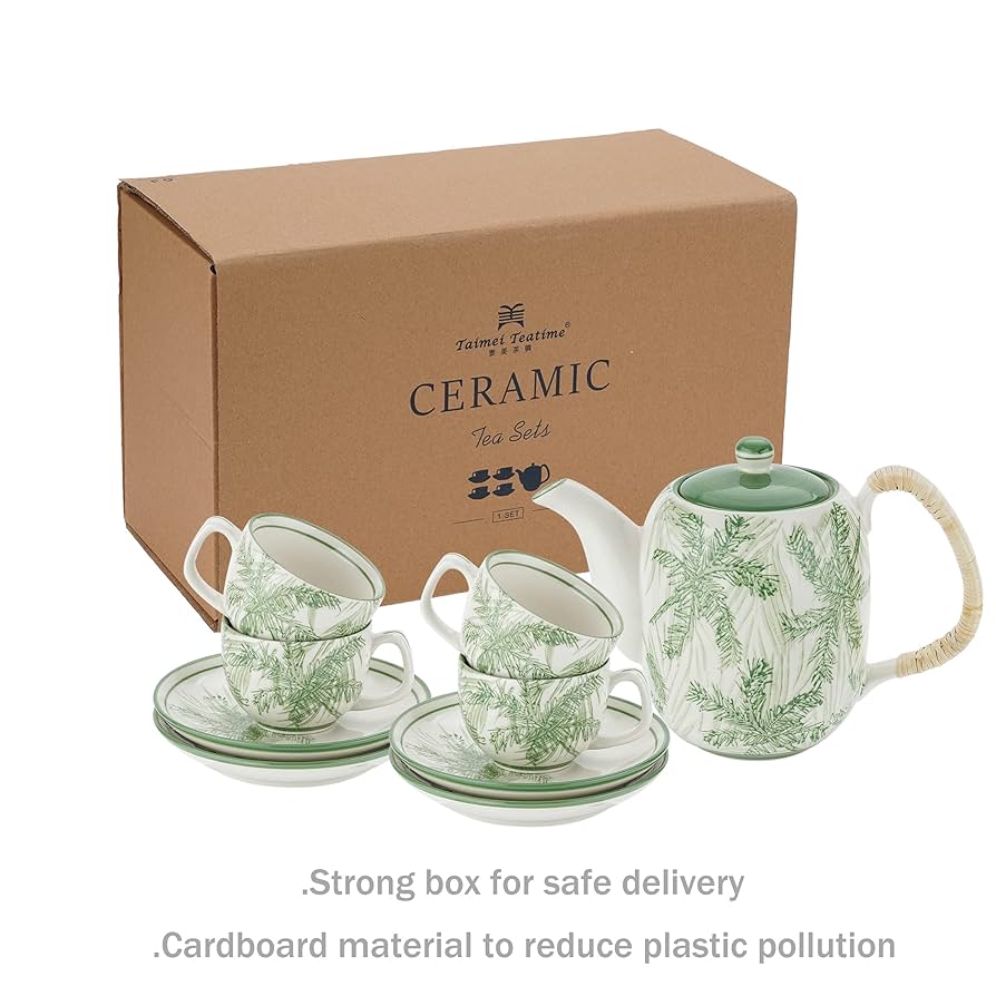 食器  tea set 71OECCUrVNL._UF350,350_QL80_.jpg