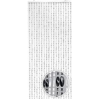 Kobolo Door curtain 2