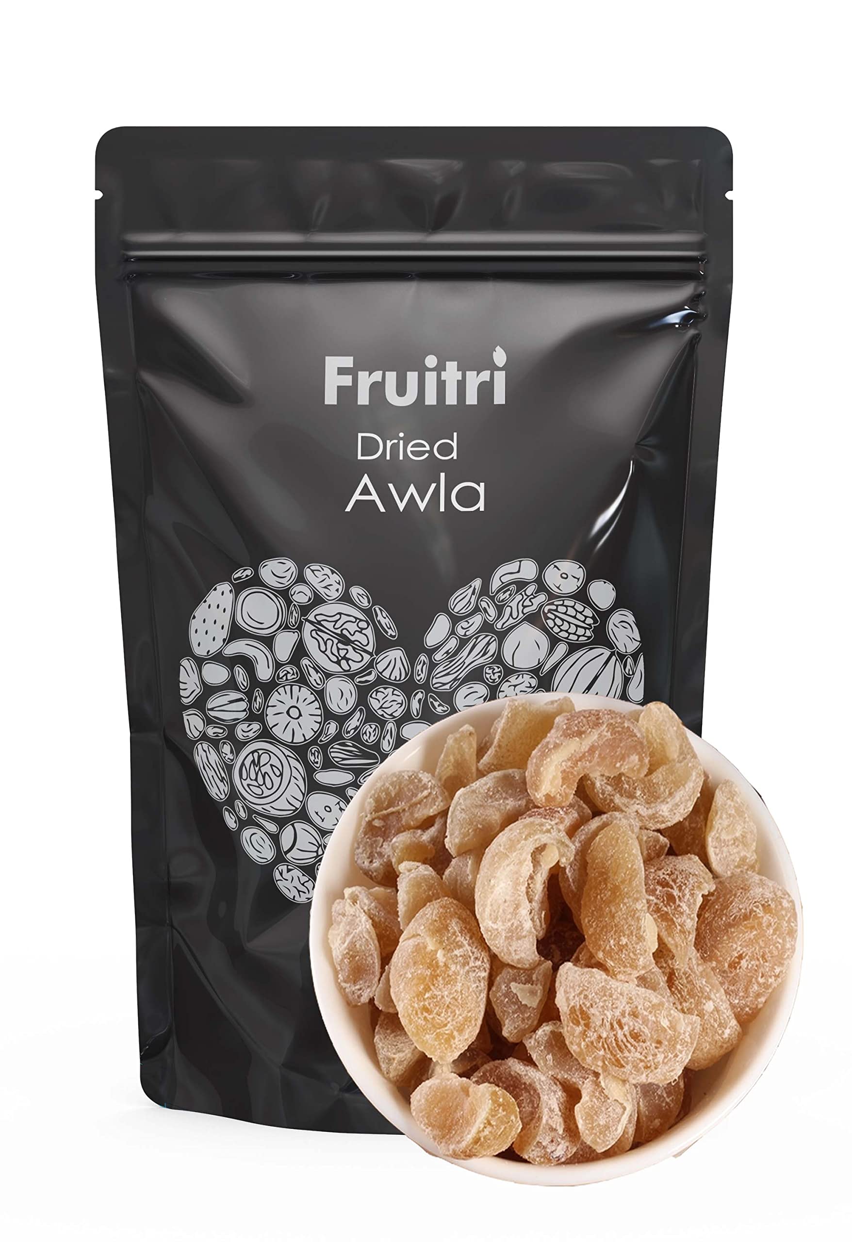 See full amazon price history chart for Fruitri Awla Candy 400g - Dry Amla | Gooseberry | Natural Amla Candy | with a Tangy Twist - 100% Natural and Organic AWLA Candy Fruitri Awla Candy 400g - Dry Amla | Gooseberry | Natural Amla Candy | with a Tangy Twist - 100% Natural and Organic AWLA Candy (B0C3YWRBDH) Amazon Price History, Amazon Price Tracker