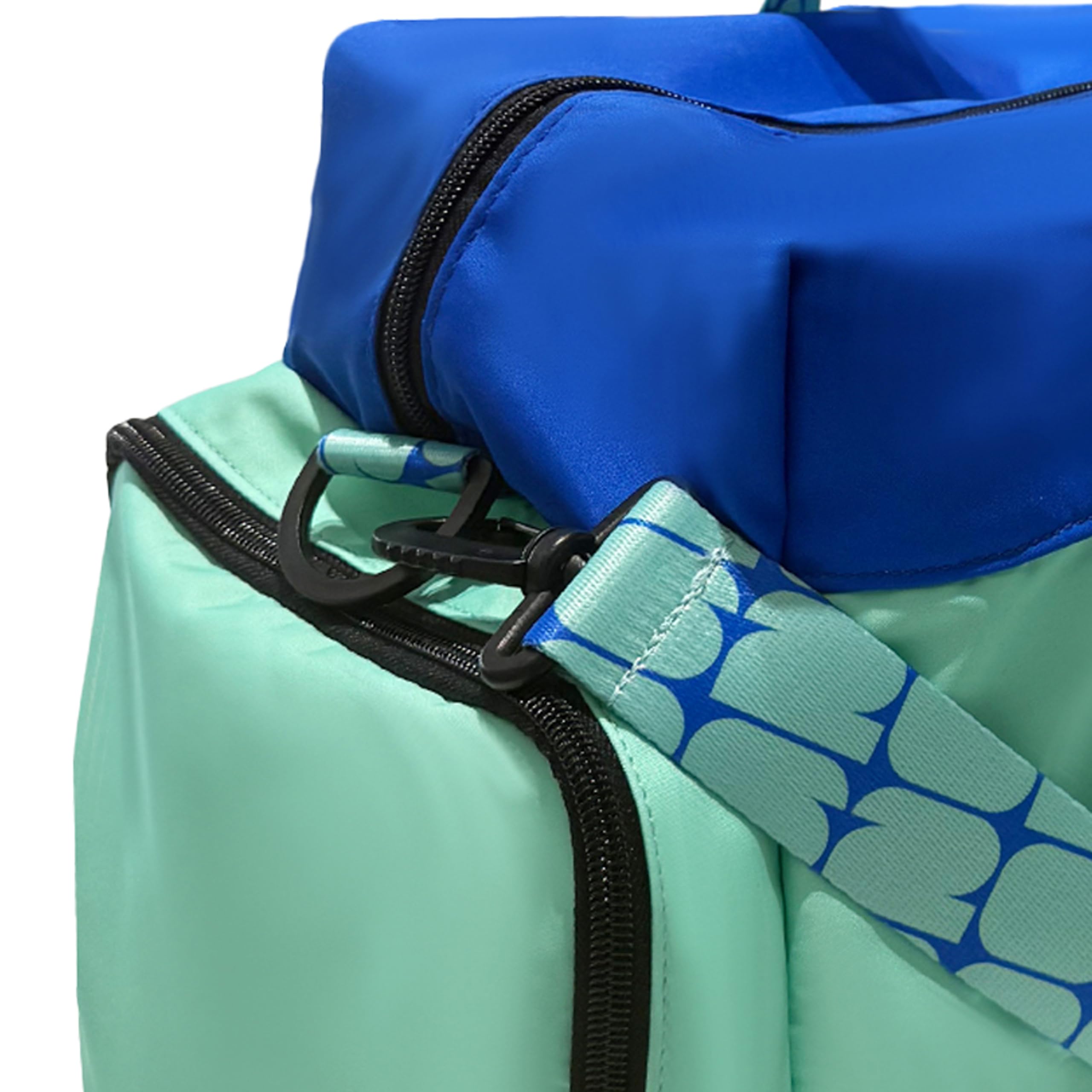 Amazon.com: HONAV FIFA World Cup 2026 2 Tone Deluxe Duffel Bag
