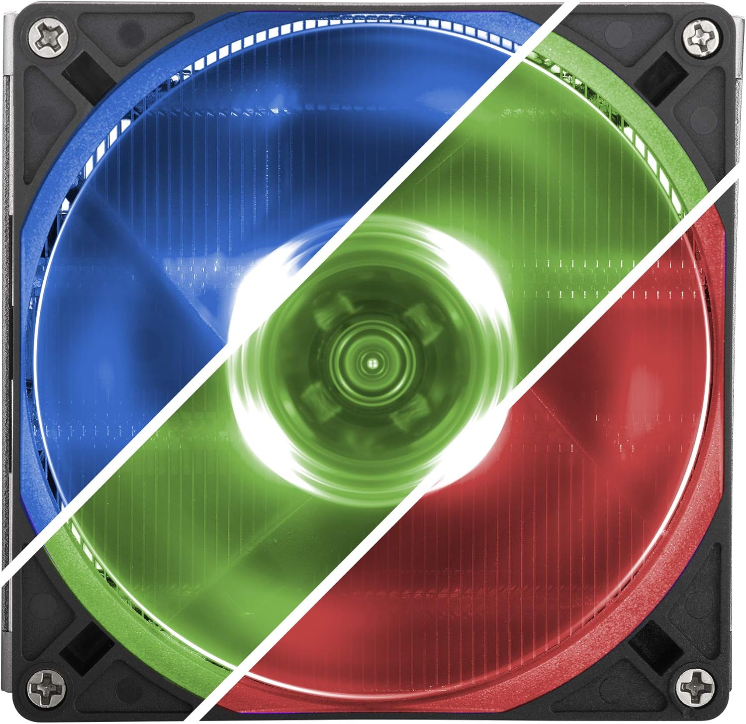 Flаѕh Dеаlѕ - 40% оƒƒ Cooler Master MasterAir G200P Low-Profile CPU Cooling System - 39.5mm Mini-ITX/SFF Clearance, High-Performance 92mm RGB Fan, 2 Copper Heat Pipes - AMD/Intel Compatible Frее Shірріng Ovеr $50 Cooler Master MasterAir G200P Low-Profile CPU Cooling System - 39.5mm Mini-ITX/SFF Clearance, High-Performance 92mm RGB Fan, 2 Copper Heat Pipes - AMD/Intel Compatible