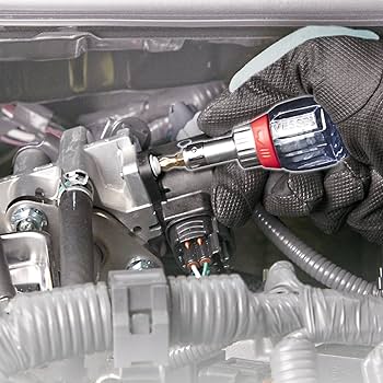 るて Klucze nasadowe Torx (17 szt.) – Falon-Tech. Najlepsze