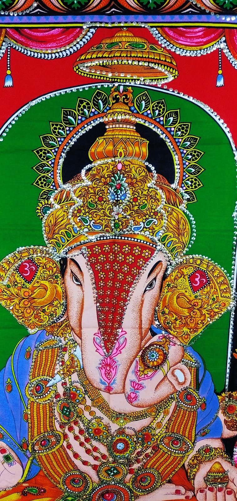 View 2