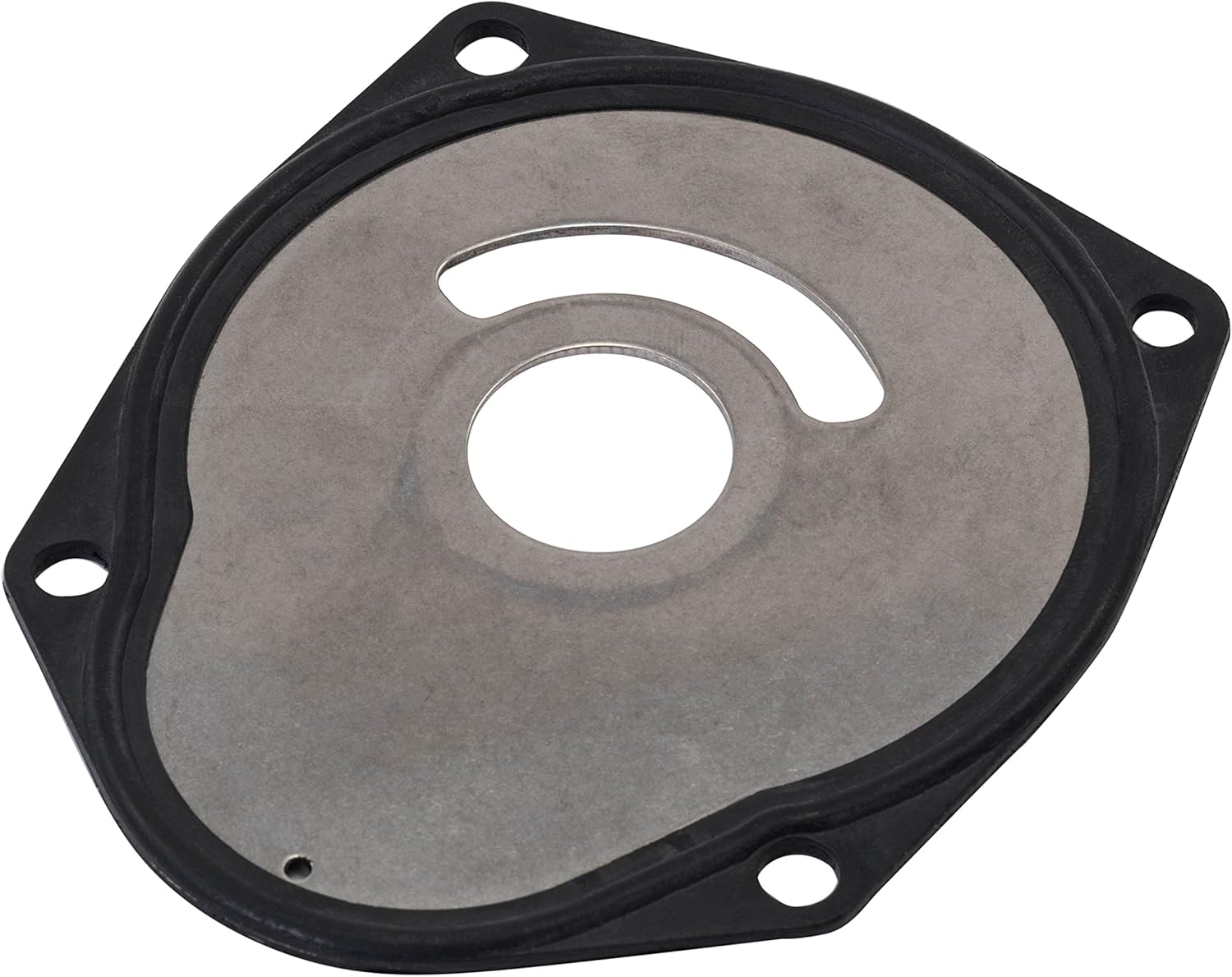 Quicksilver 817275Q05 Upper Water Pump Repair Kit for MerCruiser Alpha One Gen II Drives and Vazer Drives