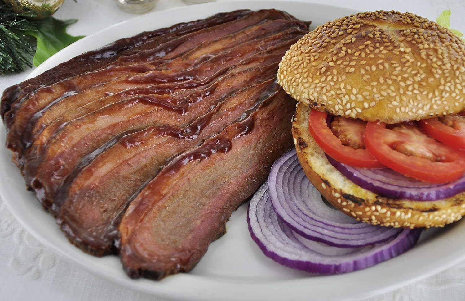 Cheddar Brisket Smokehouse Subs Near Me Firehouse Subs Brisket