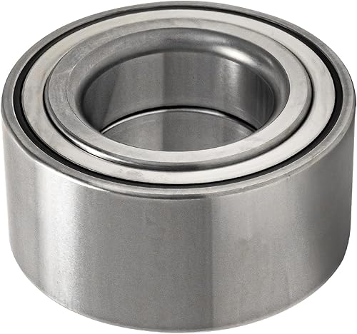 Miniatura 46 de Detroit Axle - Buje de rodamiento de rueda delantera 2WD para Chevy GMC Silverado Sierra Yukon XL Suburban 1500 Tahoe Avalanche Cadillac Escalade