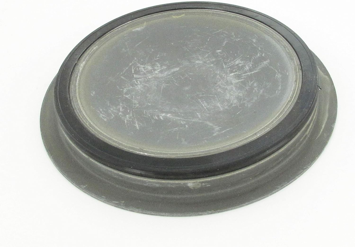 SKF Seal 33640 Aftermarket Replacement Part Compatible with Toyota 2001-2007