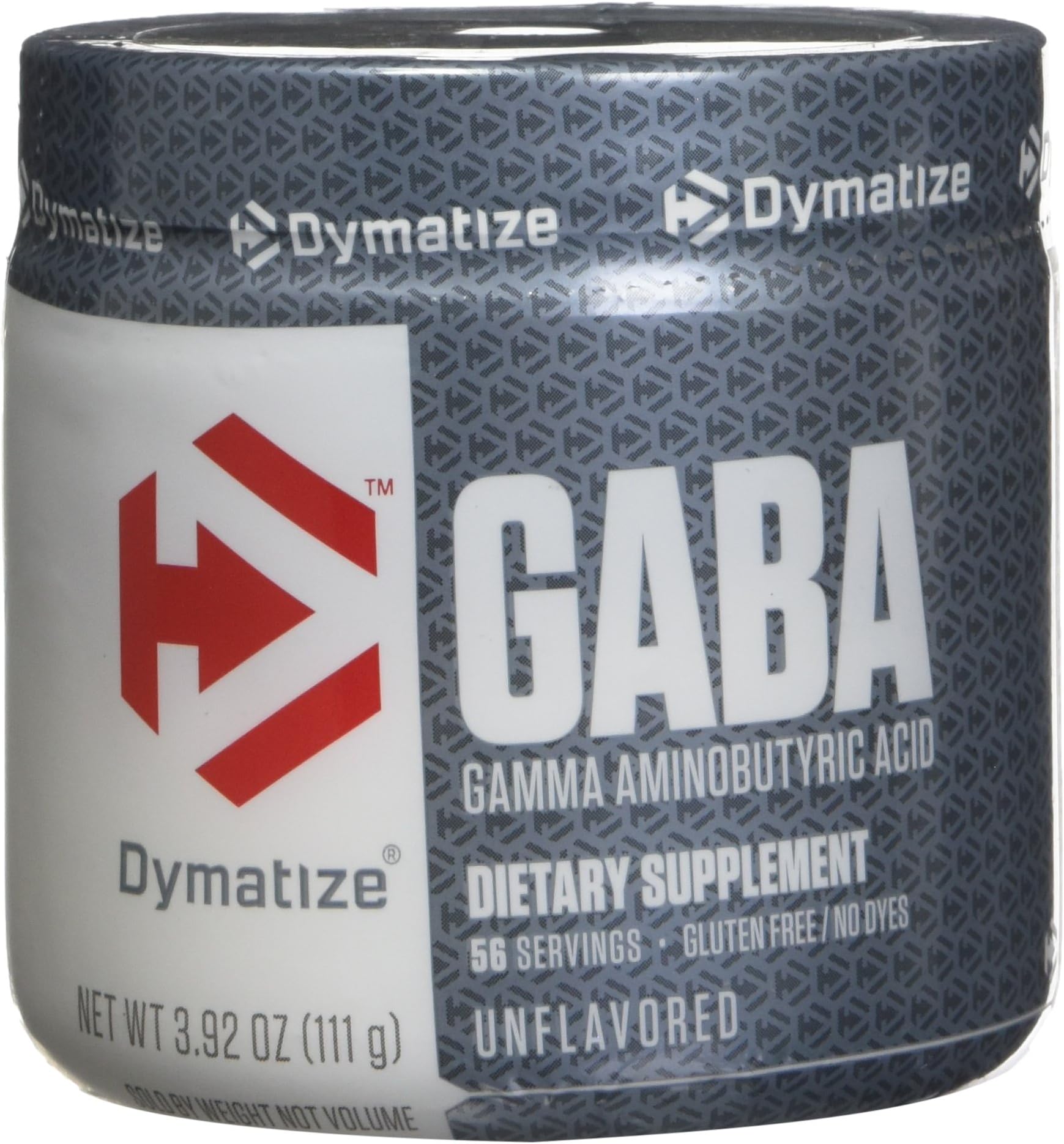 GABA 111GM