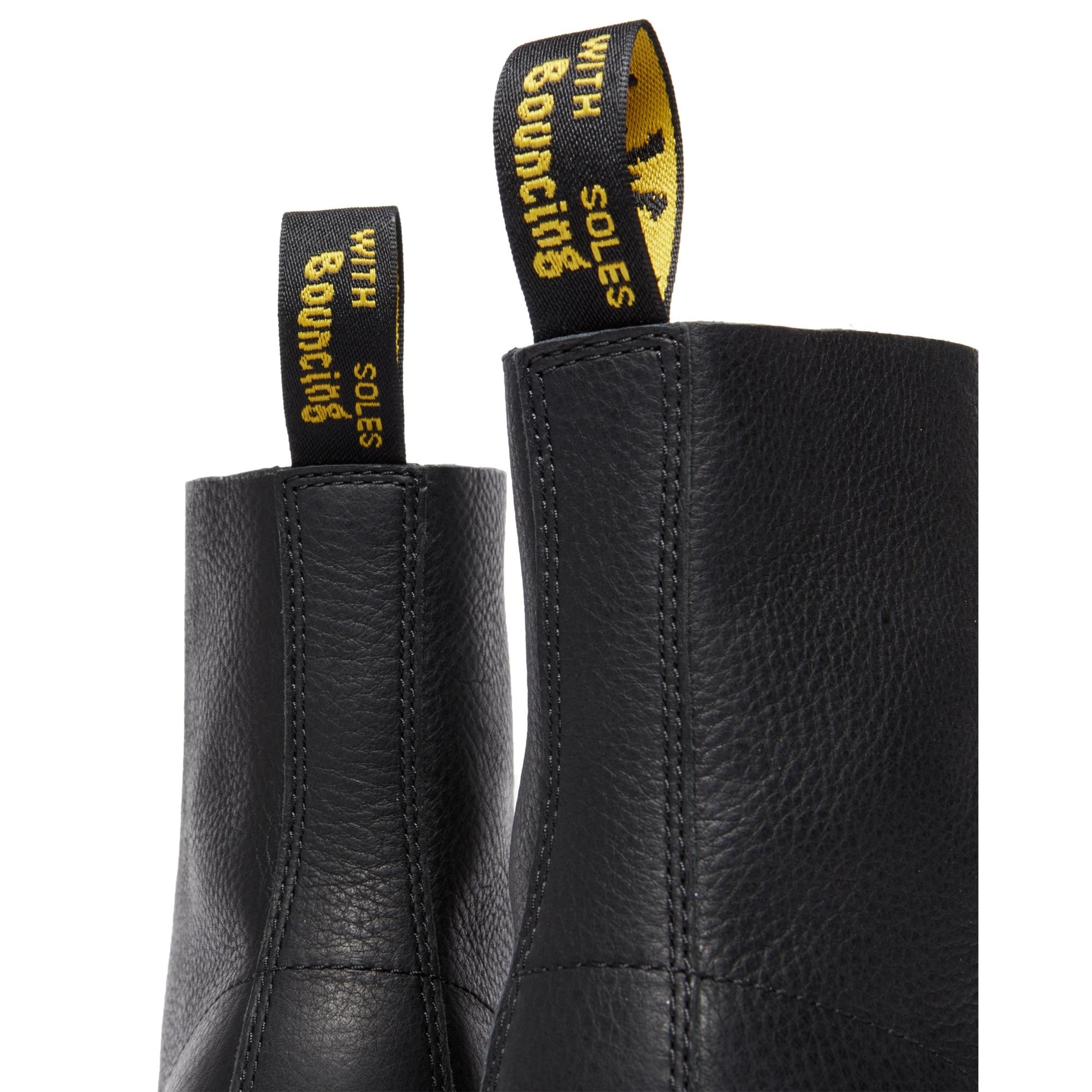 Dr. Martens 1460 Pascal Ambassador AnfibiUnisex - Adulto