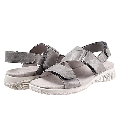 Trotters Tatia Women