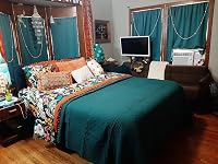 Review Image by Amazon Customer