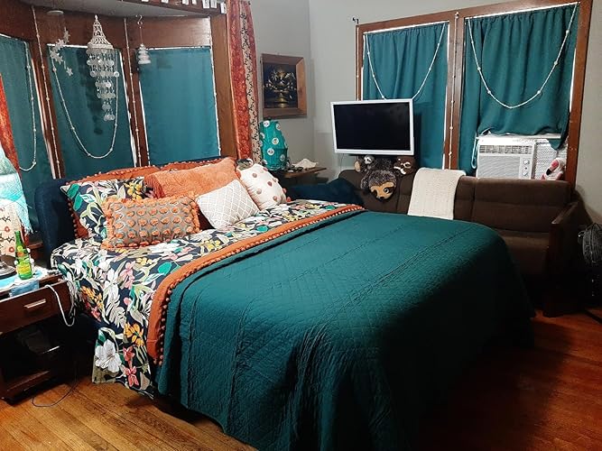 Review Image by Amazon Customer