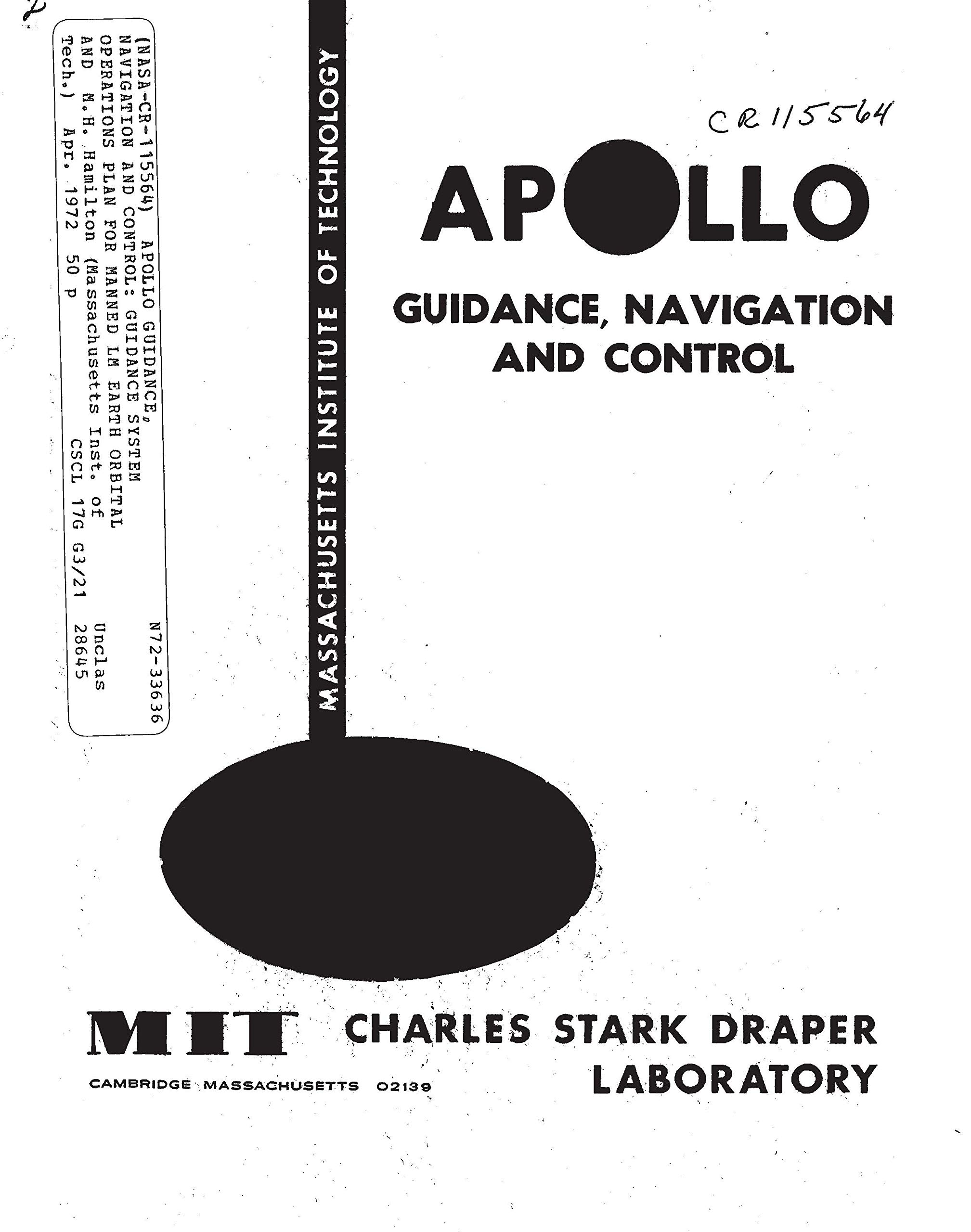 Apollo guidance, navigation and control: Guidance system operations plan for manned LM earth orbital and lunar missions using Program LUMINARY 1E. Section 7: Erasable memory programs