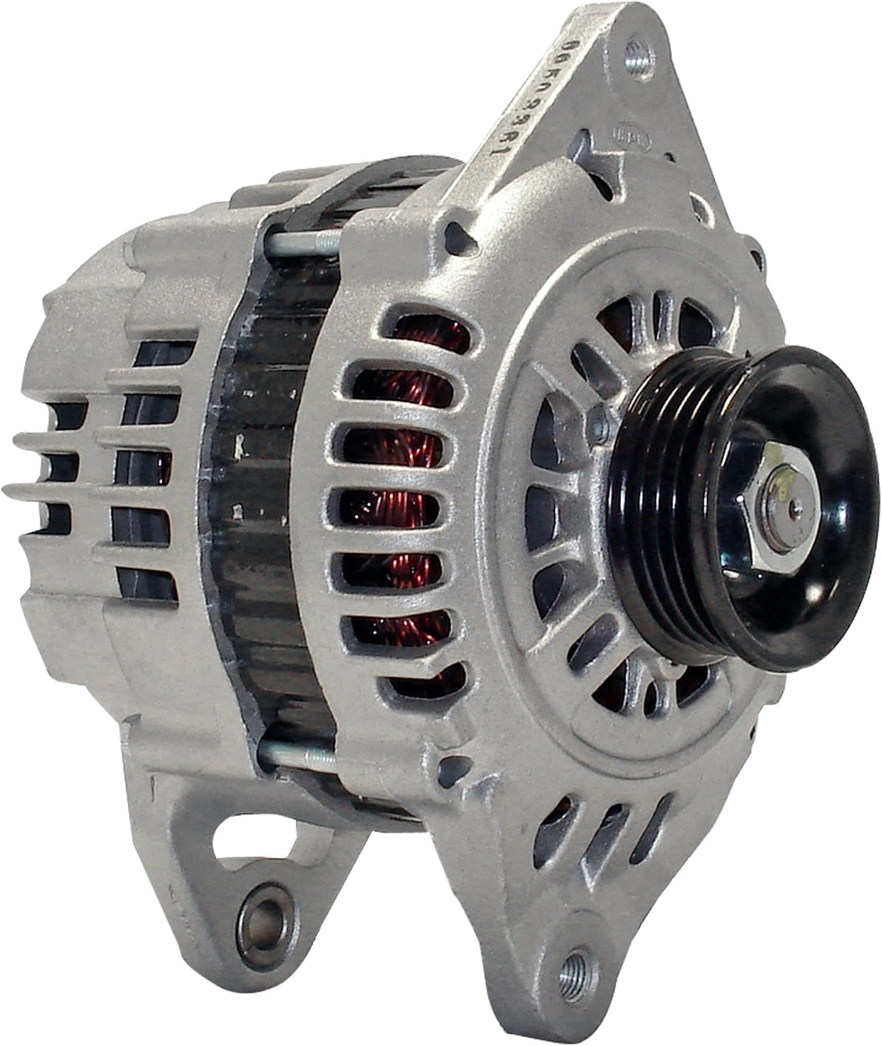 ACDelco Gold 334-1397 (19134390) Alternator