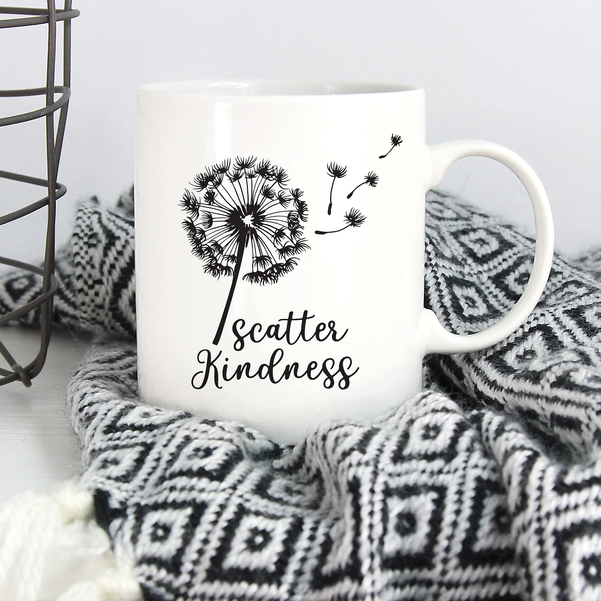 Amazon.com: P Graham Dunn: Coffee Mugs