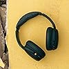 Product Photo 8