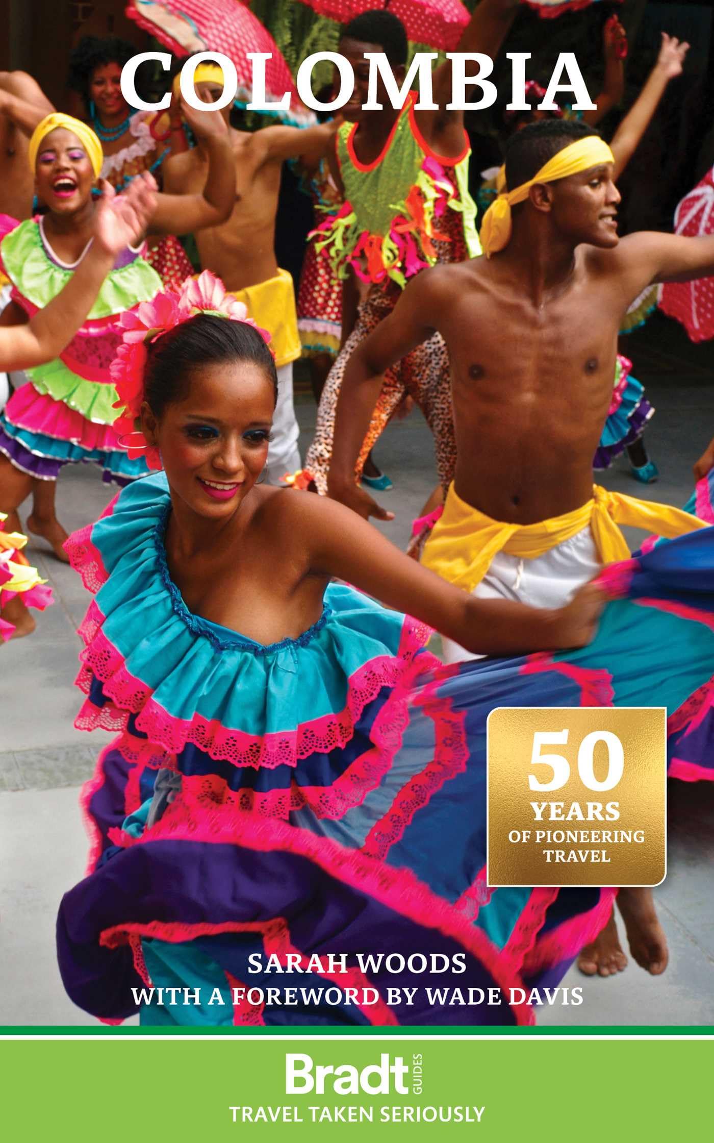Colombia