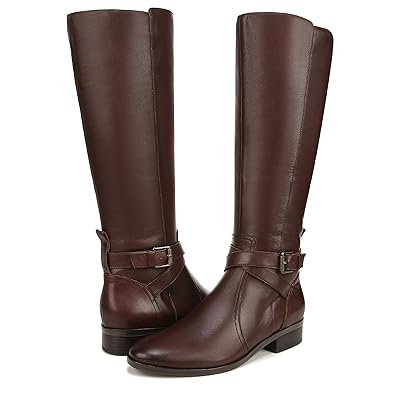 Naturalizer Rena Women