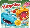 Hasbro Gaming Tonton Hippos Box Game - Turkish version