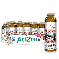 Vista 17 de AriZona Arnold Palmer Half and Half, 20 onzas líquidas (paquete de 12)