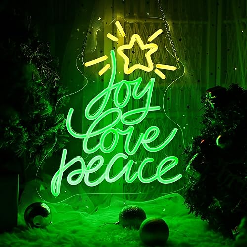 Miniatura 8 de Letrero de neón Pink Sweet 16, 15.4 x 11 pulgadas, letrero luminoso de neón con 16 luces para niñas, decoración de fiesta de cumpleaños de 16 años,