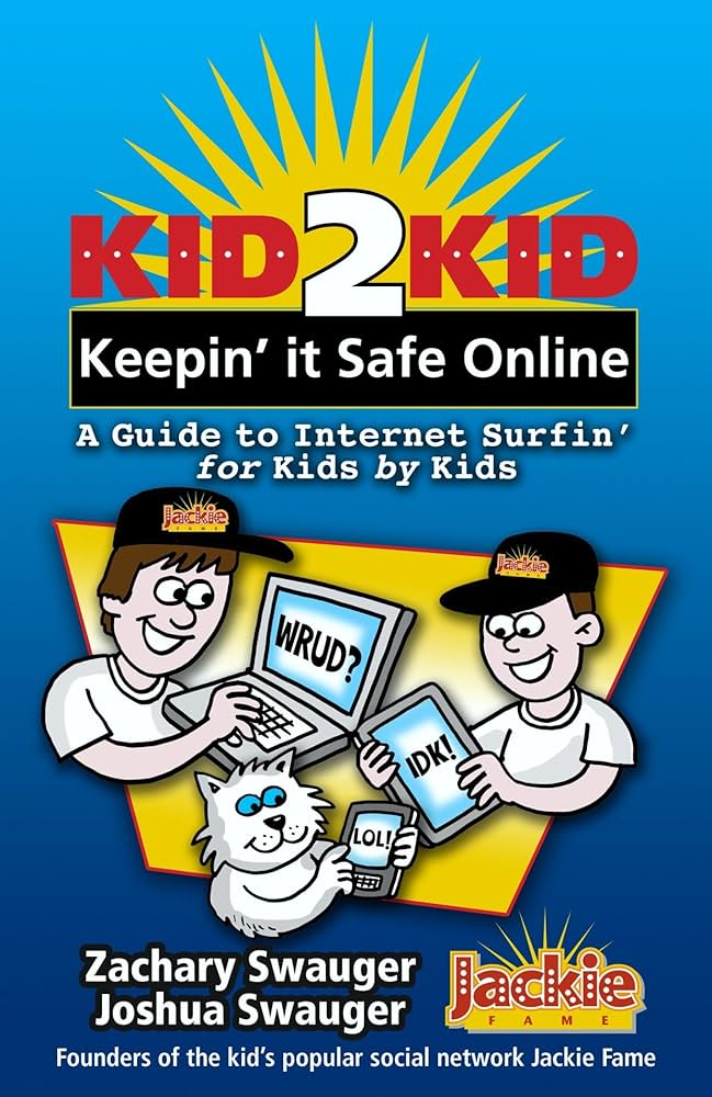 わるいバクフーン　英語版 ポケモンカード わるいバクフーン 英語版 - メルカリ